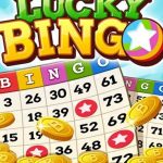 Why Bingo Online Intriguing, Notable And Entertaining?