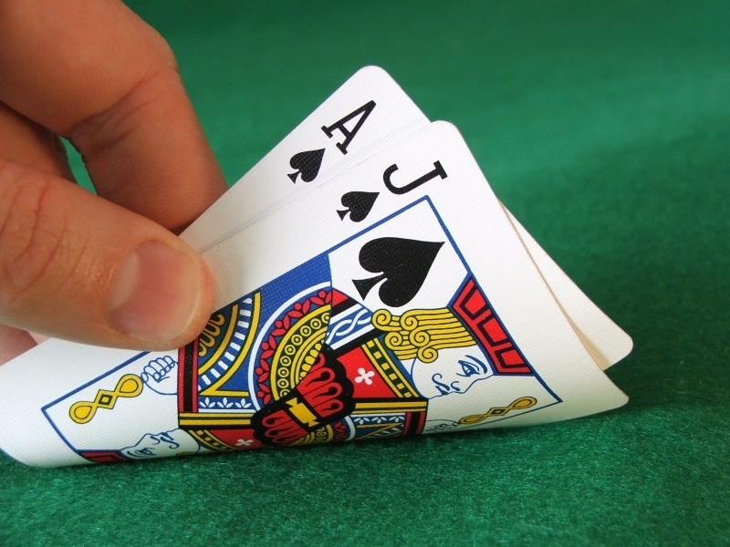 Poker Rakeback Approaches For Player