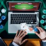 How to Pick an Online Casino That’s Right for You