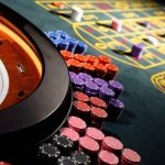Online casino myths and legends: fact or fiction?