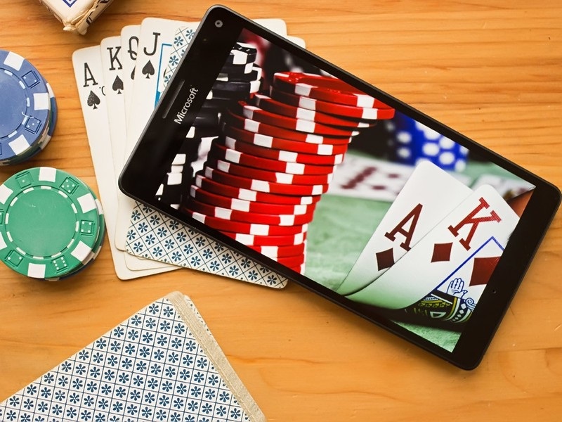 Looking To Earn Easy Money? Just Download & Play Rummy East App