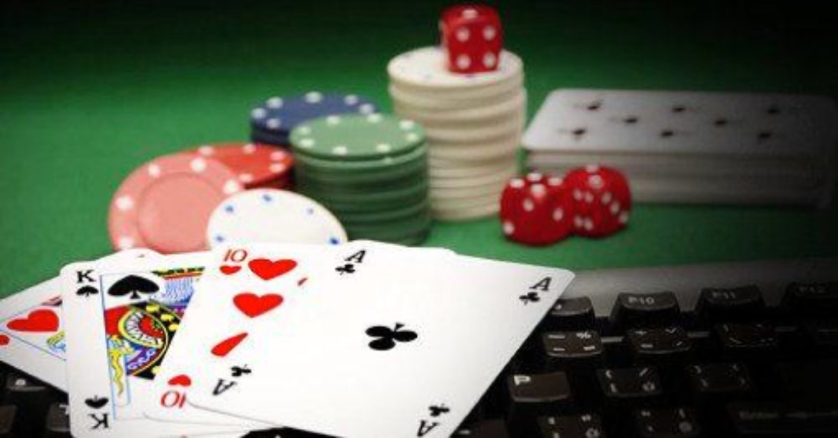 Important things you need to know about online casino site in Canada