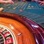 Casino and Psychology: how Gambling affects our Mind and Emotions