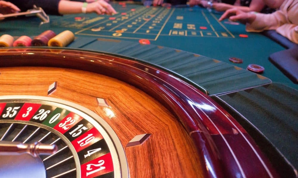 Casino and Psychology: how Gambling affects our Mind and Emotions