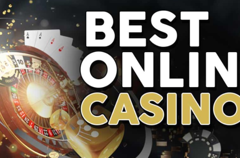 Ensure US Casino Sites
