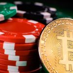 Bitcoin Gambling: A Revolutionary Twist to Online Betting