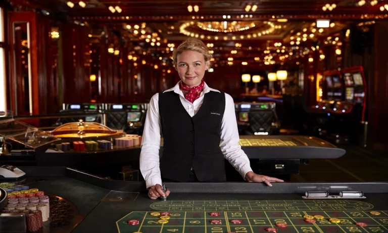 Deposit-Based Reload Bonuses Strengthening Value Across Regular Online Slot Sessions