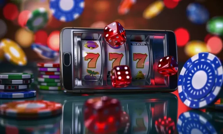 Online Casino Payment Methods Supporting Faster Access To Gaming Funds