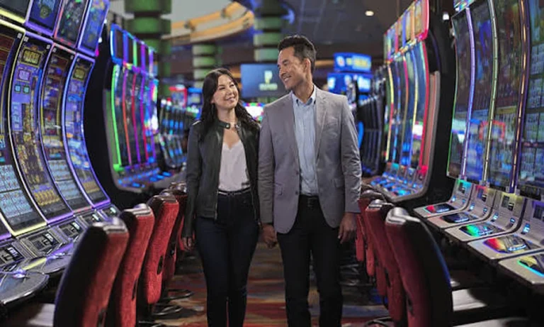 What En Prison rule mechanics apply to playing crypto roulette online tables?